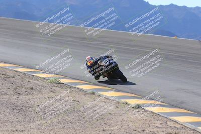 media/Dec-15-2023-Apex Assassins (Fri) [[91f19fb1c7]]/Trackday 1/Session 2 (Bowl)/